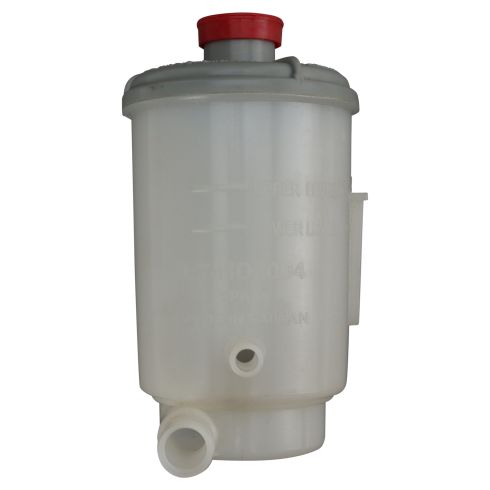 Power Steering Pump Reservoir