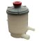 Power Steering Pump Reservoir