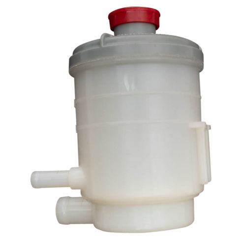 Power Steering Pump Reservoir