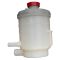 Power Steering Pump Reservoir