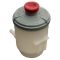 Power Steering Pump Reservoir