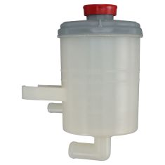 Power Steering Pump Reservoir