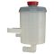 Power Steering Pump Reservoir