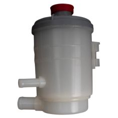 Power Steering Pump Reservoir