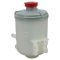 Power Steering Pump Reservoir
