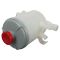 Power Steering Pump Reservoir