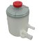 Power Steering Pump Reservoir