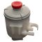 Power Steering Pump Reservoir