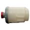 Power Steering Pump Reservoir