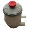 Power Steering Pump Reservoir