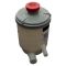 Power Steering Pump Reservoir