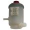 Power Steering Pump Reservoir
