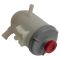 Power Steering Pump Reservoir