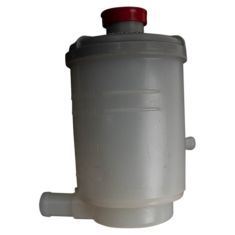 Power Steering Pump Reservoir