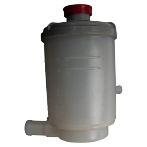 Power Steering Pump Reservoir