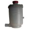 Power Steering Pump Reservoir