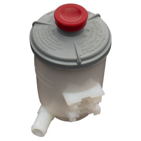 Power Steering Pump Reservoir