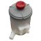 Power Steering Pump Reservoir