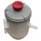 Power Steering Pump Reservoir