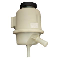 Power Steering Pump Reservoir