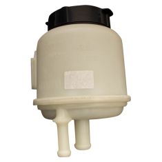 Power Steering Pump Reservoir