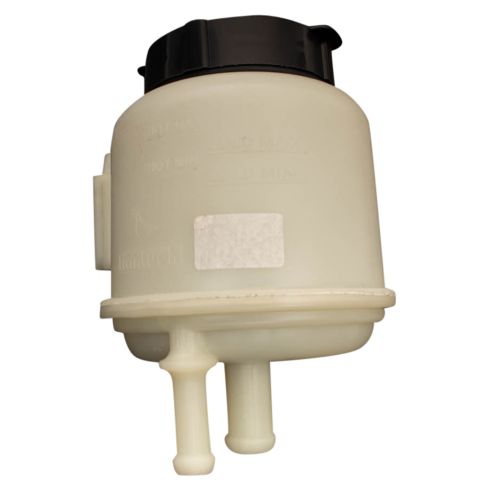 Power Steering Pump Reservoir