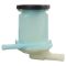 Power Steering Pump Reservoir