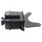 Power Steering Pump Reservoir
