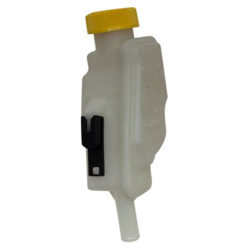 Power Steering Pump Reservoir