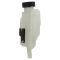 Power Steering Pump Reservoir