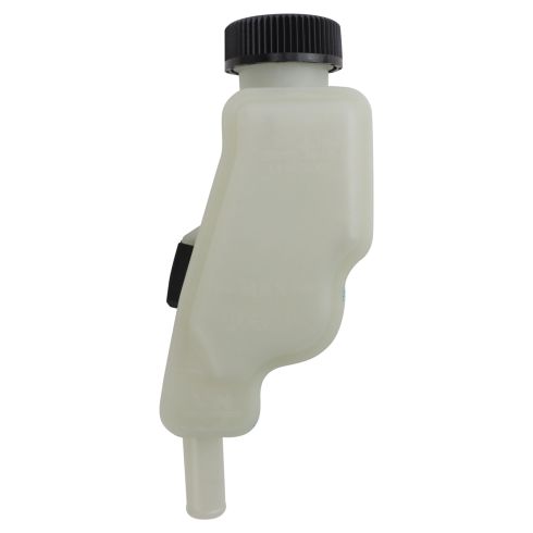 Power Steering Pump Reservoir