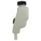 Power Steering Pump Reservoir