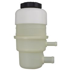 Power Steering Pump Reservoir