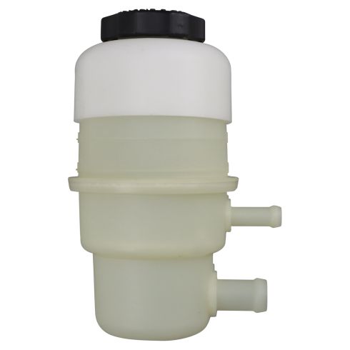 Power Steering Pump Reservoir