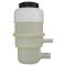 Power Steering Pump Reservoir