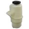 Power Steering Pump Reservoir