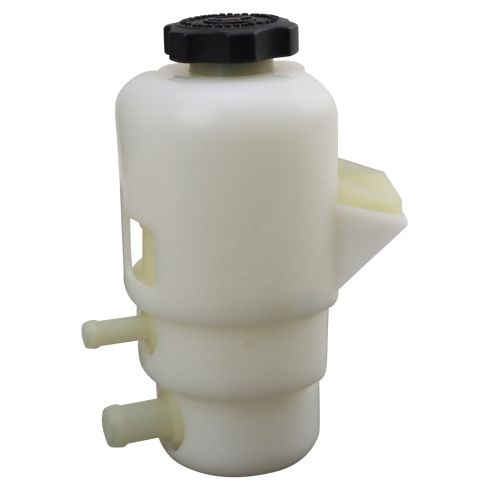 Power Steering Pump Reservoir