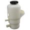 Power Steering Pump Reservoir