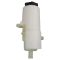 Power Steering Pump Reservoir