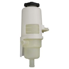 Power Steering Pump Reservoir