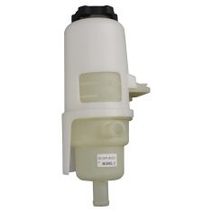 Power Steering Pump Reservoir
