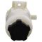 Power Steering Pump Reservoir