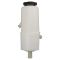 Power Steering Pump Reservoir