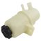 Power Steering Pump Reservoir