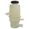 Power Steering Pump Reservoir