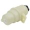 Power Steering Pump Reservoir
