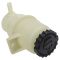 Power Steering Pump Reservoir