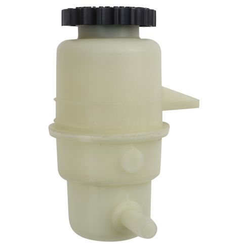 Power Steering Pump Reservoir