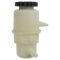 Power Steering Pump Reservoir