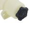 Power Steering Pump Reservoir